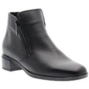 Bottines Ara Bottine 31809-01