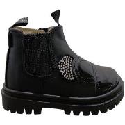 Bottines enfant Balducci MATRIX