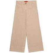 Pantalon enfant Max&amp;co -