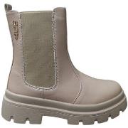 Bottes enfant 4Us Paciotti 88077