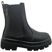 Boots enfant 4Us Paciotti 88077