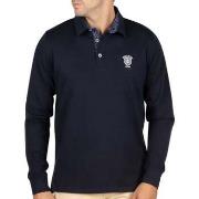 Polo Shilton Polo BASIC