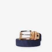 Ceinture Alviero Martini UA565-8058-0101