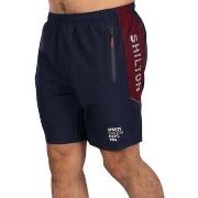 Short Shilton Short bicolore SPORT