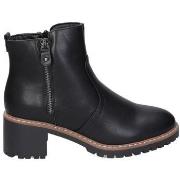 Bottines Calzapies E2324005