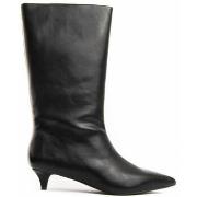 Bottes Leindia 96642