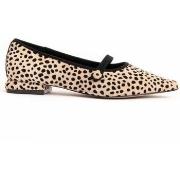 Ballerines Leindia 96701