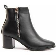 Bottes Leindia 96962