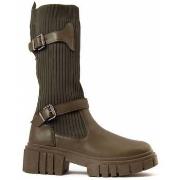 Bottes Leindia 96968