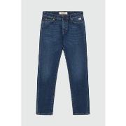 Jeans Roy Rogers RRU118D1032533