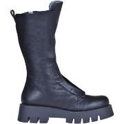 Bottes Patrizia Bonfanti CAS00004146AI