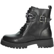 Boots Frau 56N2