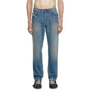 Jeans Diesel 2023 D-FINITIVE 0GRDB-01