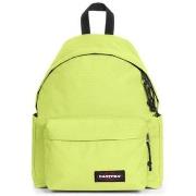 Sac a dos Eastpak DAY PAKR LIME