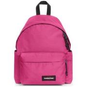 Sac a dos Eastpak DAY PAKR MAGNOLIA