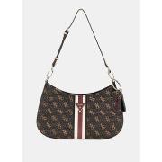 Sac Guess 34315