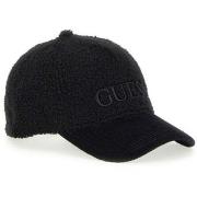 Casquette Guess POL01 BASEBALL CAP