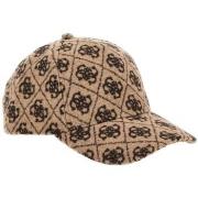 Casquette Guess BASEBALL CAP