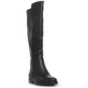 Bottes Laura Biagiotti CALF BLACK