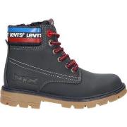 Bottes enfant Levis VFOR0020S FORREST