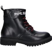 Bottes enfant Pepe jeans PGS50167 HATTON STRAP