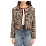 Veste Tommy Hilfiger Blazer