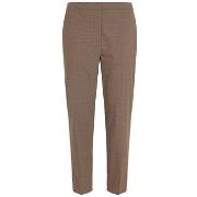 Pantalon Tommy Hilfiger WW0WW42951