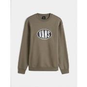 Sweat-shirt Vans -