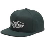 Casquette Vans CLASSIC SNAPBACK HAT