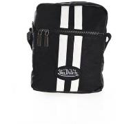 Sac Bandouliere Von Dutch INITIAL