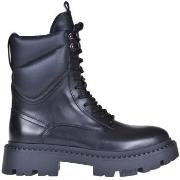 Bottes Ash CAS00004136AI