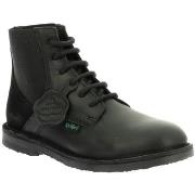 Boots Kickers Kick Liti