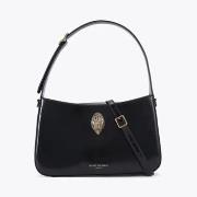 Sac Kurt Geiger London BOND SHOULDER BAG