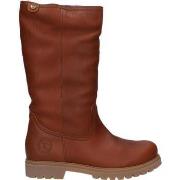 Bottes Panama Jack BAMBINA IGLOO B20