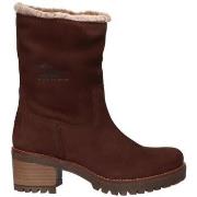 Bottes Panama Jack PIOLA B43