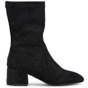 Bottines ALMA EN PENA I241740