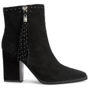 Bottines ALMA EN PENA I241705