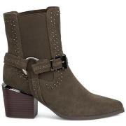 Bottines ALMA EN PENA I241633