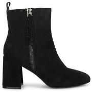 Bottines ALMA EN PENA I241733