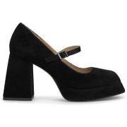 Chaussures escarpins ALMA EN PENA I240243