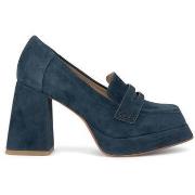 Chaussures escarpins ALMA EN PENA I240242