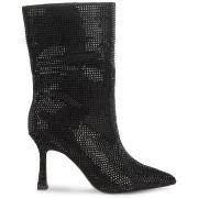 Bottines ALMA EN PENA I240393