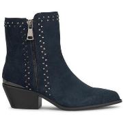 Bottines ALMA EN PENA I241500