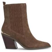 Bottines ALMA EN PENA I241602