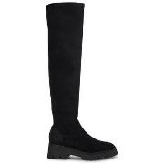 Bottes ALMA EN PENA I241910