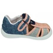 Sandales enfant Vulca-bicha -