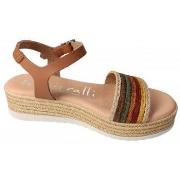 Sandales enfant Karralli -