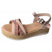 Sandales enfant Karralli -