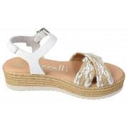 Sandales enfant Karralli -