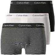 Boxers Calvin Klein Jeans 122254VTPER27